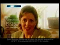 Download Lagu Channel 4 Ads 1999/2000