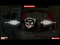 Download Lagu ZUM ZUM EU TÔ VOANDO | TIK TOK | TALITA MEL E XAND AVIÃO | COM GRAVE 2025