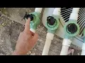 Orbit Sprinkler System 1 Inch NPT Jar Top Valve 57461 Review