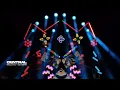 Download Lagu DJ KAMIN KMNH MELODY TROMPET TRAP PARTY MIDDLE NROTOK  FULL BASS _ BY_ANANDA REMIXER PROJECT