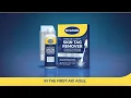 Dr Scholl s Freeze Away Skin Tag Remover