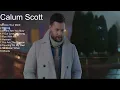 Lagu Calum Scott ~ 🌿  Greatest Hits Full Album ~ Best Songs All Of Time 🌿