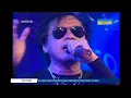 Download Lagu tetaplah kau jadi milikku#radja#live TVRI taman buaya music Club