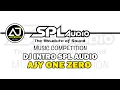 Download Lagu Jingle SPL Audio Professional by DJ AJY One Zero