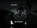 Download Lagu C'était entièrement son plan😳#shorts #deathnote #kira #anime