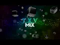sin Copyright😸BAILEN GATAS🙀TURREO RKT🕶MAMBO DJ FT TOMI😉TXV MIX