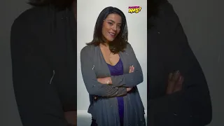 Estos famosos ocultaron su enfermedad hasta su ultimo dia de vida.