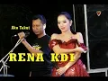 Download Lagu Aku Takut RENA KDI NEW DUTA Music GANSTER Audio Ngawen Blora Cah TeamLo Punya