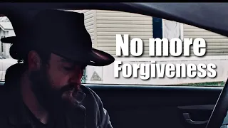 If This Is You, God Will No Longer Forgive Your Sins.