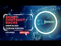 How To Hack Smart Contracts - Solidity Vulnerability Uninitialized Storage Pointers