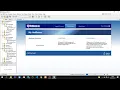 MEMBUAT PROGRAM BIODATA SEDERHANA PAKAI JAVA NETBEANS I BELAJAR JAVA PART 1