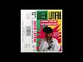 Download Lagu Queen Latifah - Inside Out (Acapella)