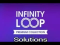 Infinity Loop Premium Collection Level 1 to 20 Gameplay