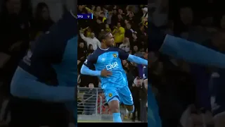 ביתר ירושלים מנצחת 3 1 את מכבי תל אביב עם עשרה שחקנים 