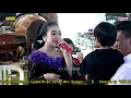 Download Lagu Cantiknya Lala atila sekarang Cundamani