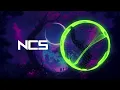 🎂 eesmal, AM! & That Strange Kid - Shadows Stray [Rejected by NCS | NCSX Anniversary Special | Trap]