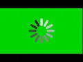 Green Screen Effect Meme - Loading Lost Connection free download