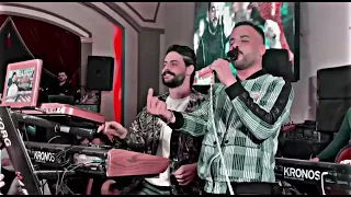 مزمار ضاضاضا      معاك لأخر نفس وفضهرك في المعارك   معاك كمان ع الموت   السعداوي   كابوس كريم ناعوس  دندنها