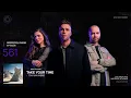 Protocol Radio 561 by Nicky Romero (PRR561)