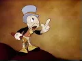 Disney Sing Along Video Pt. 3