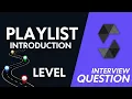 Technical Interview Question For Blockchain Developer Coding Interview Question Playlist
