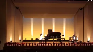 Take Five By Paul Desmond テイクファイブ ポールデスモンド 