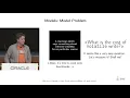 Benchmarking for Good with Aleksey Shipilev