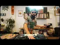 Download Lagu AKU | Suelta Pop-Up @ De La Playa Records (Latin Club DJ Mix)