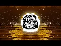 Roy Tosh, Kurtis Hoppie - Strangers