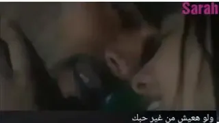ملكش غيري انا في الدنيا وانا في الدنيا غيرك انت مليش  ملكش غيري انا في الدنيا وانا في الدنيا غيرك انت مليش