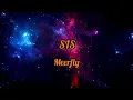 Lagu MeerFly - SIS (Video Lyrics)