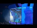 Joji Performs “Afterthought” LIVE at Kia Center 7.1.26 Orlando, Florida