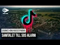 Download Lagu SAMTALET TILL SOS ALARM - SVERIGES STÖRSTA TIKTOK DRAMA (SABINO KNIVHUGGER MONA)