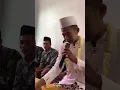 Download Lagu Ijab Qabul yang baik dan benar