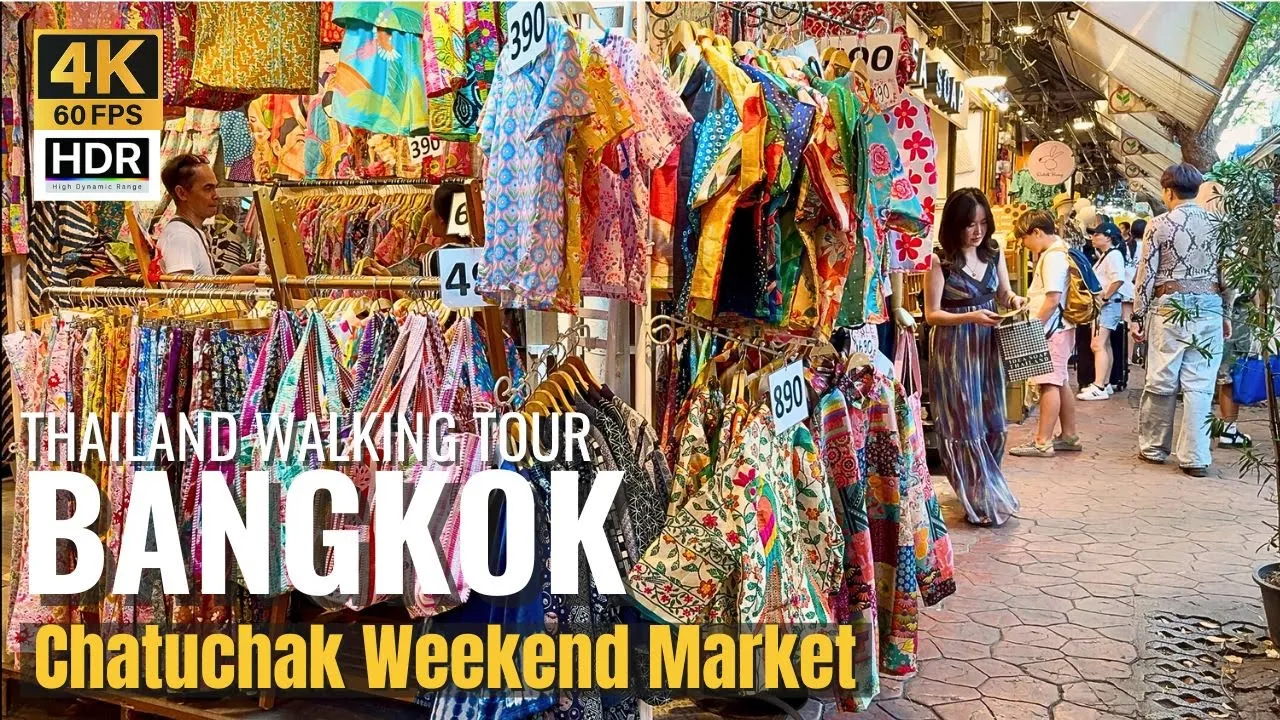 Youtube video SKPq7ag-QDU 