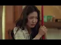 [알함브라 궁전의 추억 OST Part 1] 로꼬 (Loco) & 유성은 (U Seungeun) - 별 (Star) (Little Prince) MV