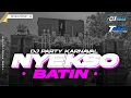 Download Lagu DJ NYEKSO BATIN‼️VIRAL KARNAVAL 2024 - PARTY BASS BLAYER NGUK NGUK - TSSB PRODUCTION