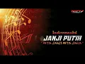 Download Lagu JANJI PUTIH || INSTRUMENTAL PALING SYAHDU 😊