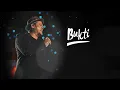 Virgoun - Bukti (Official Lyric Visualizer)