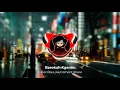 Download Lagu DJ MOVE YOUR BODY X PALE PALE X PAK CEPAK CEPAK JEDER || DJ TIKTOK REMIX TERBARU 2021 DJ OPUS