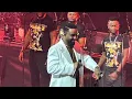 Download Lagu FALLY IPUPA performing ‘SL’, ‘Mayday’ \u0026 ‘Marlène’ Live in LONDON