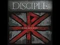 Outlaws - Disciple