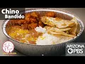 Chino Bandido A culinary symphony of Mexican Caribbean and Asian flavors I Check Please Arizona