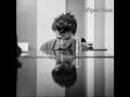 Chet Baker - Body and Soul