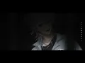 【歌ってみた】Stormy / covered by ChroNoiR