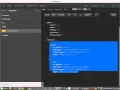 Django Tastypie example part 1