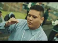 DJ KANJI & GREEN KIDS - In Da Club (feat. ACHA, Flight-A & Swag-A, Crazy-K & BARCO) [Official Video]