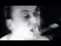 Snuff - Standing in the Shadows of Love (Official Video)