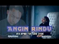 Lagu TARLING DUET TERBARU - ANGIN RINDU - ARIN ARMADA FEAT YUDHA ZIRONE (OFFICIAL VIDEO MUSIC)