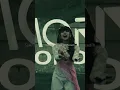 Download Lagu Ghea Indrawari - Jiwa Yang Bersedih